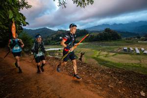 BIB: 1776
                            <button type="button" onclick="openModal(15926413)" class="btn btn-primary btn-sm float-right btn-popup" data-toggle="modal" data-target=".modal-high-quality">
                        <i class="fas fa-shopping-cart"></i> Add to Cart
                    </button>
                                            <button type="button" onclick="isThisMe(15926413, true)" class="btn btn-success btn-sm float-right btn-popup btn-isme hidden" data-toggle="tooltip" data-placement="bottom" title="นี่คือรูปของคุณใช่ไหม คลิกที่นี่เพื่อเอาเข้าอัลบั้ม">
                        <i class="fas fa-plus"></i> Add to album
                    </button>
                    <button type="button" onclick="isThisMe(15926413, false)" class="btn btn-warning btn-sm float-right btn-popup btn-isnotme hidden">
                        <i class="fas fa-ban"></i> Remove from album
                    </button>